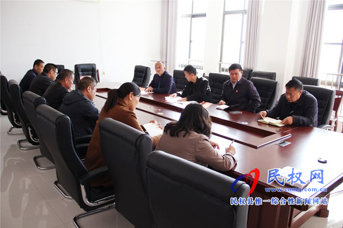 我縣各鄉(xiāng)鎮(zhèn)（街道辦）、縣直各單位迅速傳達學習縣委十二屆八次全會暨縣委經(jīng)濟工作會議精神