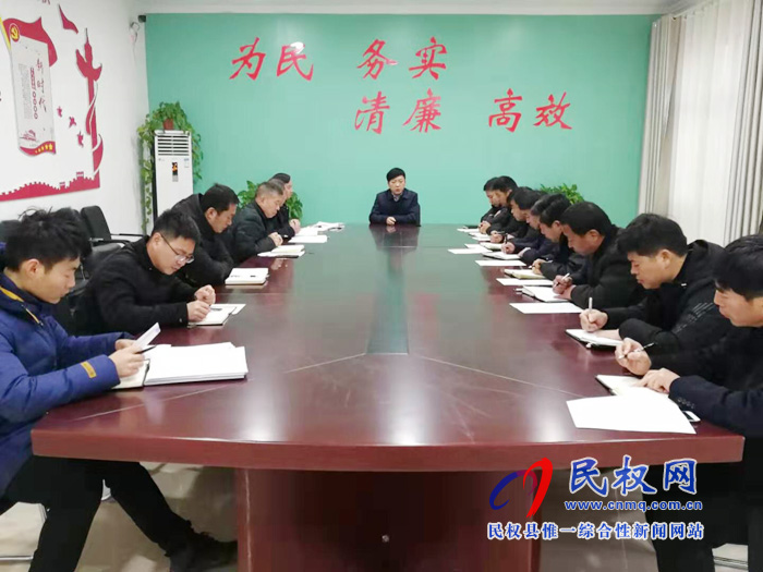 我縣各鄉(xiāng)鎮(zhèn)（街道辦）、縣直各單位迅速傳達學習縣委十二屆八次全會暨縣委經(jīng)濟工作會議精神