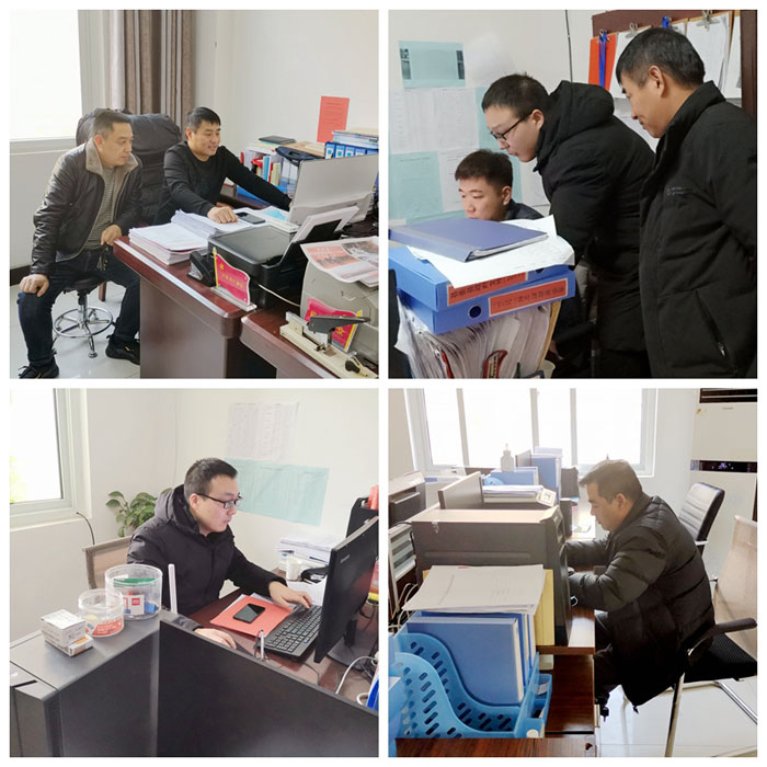 縣人社局:全力以赴做好在湖北省務(wù)工的 返鄉(xiāng)農(nóng)民工統(tǒng)計工作 縣人社局:全力以赴做好在湖北省務(wù)工的 返鄉(xiāng)農(nóng)民工統(tǒng)計工作