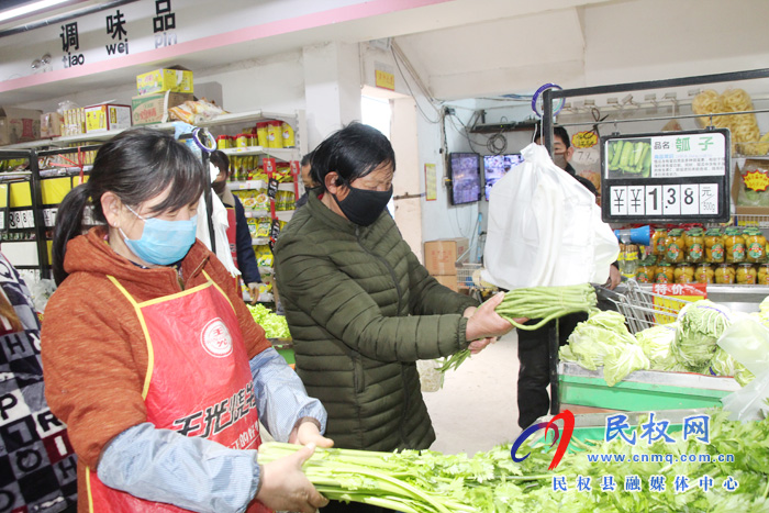 民權縣褚廟鄉(xiāng)60名黨員干部當好復工復產“三大員” 民權縣褚廟鄉(xiāng)60名黨員干部當好復工復產“三大員”