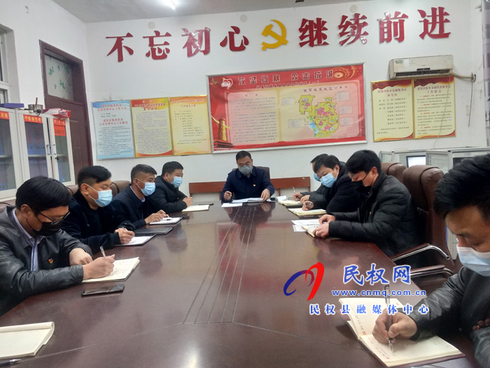我縣各鄉(xiāng)鎮(zhèn)、縣直各單位傳達(dá)貫徹十二屆縣紀(jì)委五次全會(huì)精神