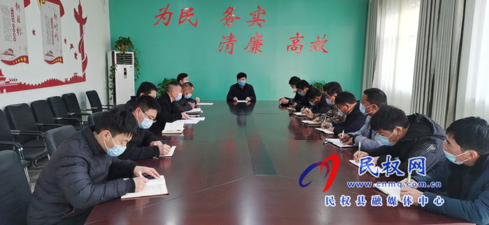 我縣各鄉(xiāng)鎮(zhèn)、縣直各單位傳達(dá)貫徹十二屆縣紀(jì)委五次全會(huì)精神