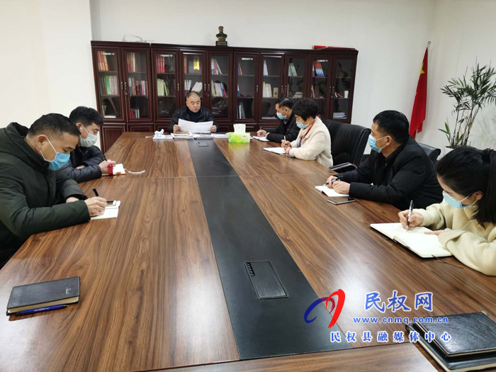 我縣各鄉(xiāng)鎮(zhèn)、縣直各單位傳達(dá)貫徹十二屆縣紀(jì)委五次全會(huì)精神
