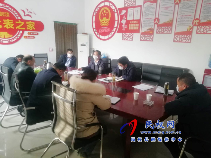我縣各鄉(xiāng)鎮(zhèn)、縣直各單位傳達(dá)貫徹十二屆縣紀(jì)委五次全會(huì)精神