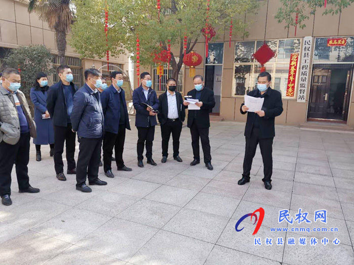 我縣各鄉(xiāng)鎮(zhèn)（街道）、縣直各單位學習傳達全縣決戰(zhàn)決勝脫貧攻堅會議精神