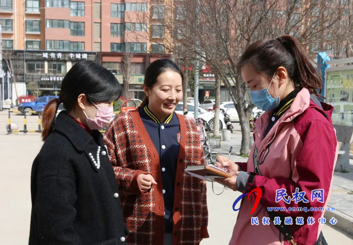 民東新區(qū)實(shí)驗(yàn)幼兒園開(kāi)展疫情防控應(yīng)急演練
