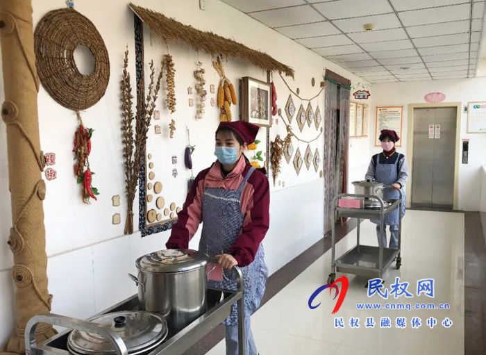 民東新區(qū)實(shí)驗(yàn)幼兒園開(kāi)展疫情防控應(yīng)急演練