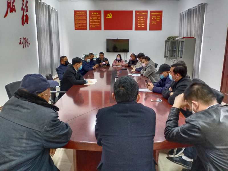 野崗鎮(zhèn)掛牌督戰(zhàn)堅決打贏脫貧攻堅決戰(zhàn)決勝總攻戰(zhàn)役 野崗鎮(zhèn)掛牌督戰(zhàn)堅決打贏脫貧攻堅決戰(zhàn)決勝總攻戰(zhàn)役