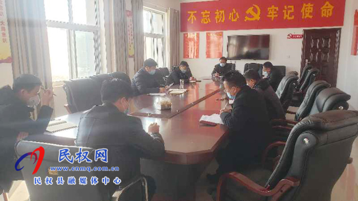 縣司法局成立疫情防控法律服務(wù)團 縣司法局成立疫情防控法律服務(wù)團