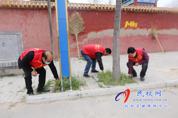 白云寺鎮(zhèn)財政所開展文明旅游志愿者服務(wù)活動 白云寺鎮(zhèn)財政所開展文明旅游志愿者服務(wù)活動