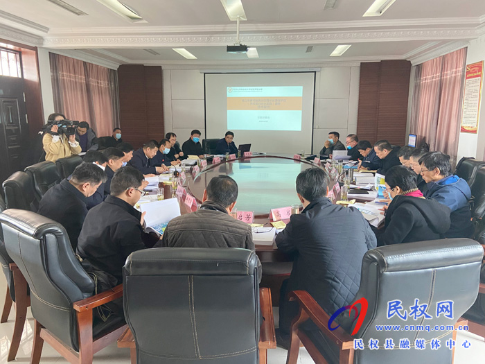 商丘市黃河地表水飲用水水源保護(hù)區(qū)調(diào)整技術(shù)報(bào)告專(zhuān)家評(píng)審會(huì)召開(kāi) 商丘市黃河地表水飲用水水源保護(hù)區(qū)調(diào)整技術(shù)報(bào)告專(zhuān)家評(píng)審會(huì)召開(kāi)