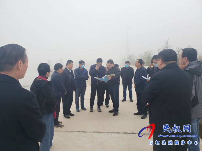 商丘市黃河地表水飲用水水源保護(hù)區(qū)調(diào)整技術(shù)報(bào)告專(zhuān)家評(píng)審會(huì)召開(kāi) 商丘市黃河地表水飲用水水源保護(hù)區(qū)調(diào)整技術(shù)報(bào)告專(zhuān)家評(píng)審會(huì)召開(kāi)