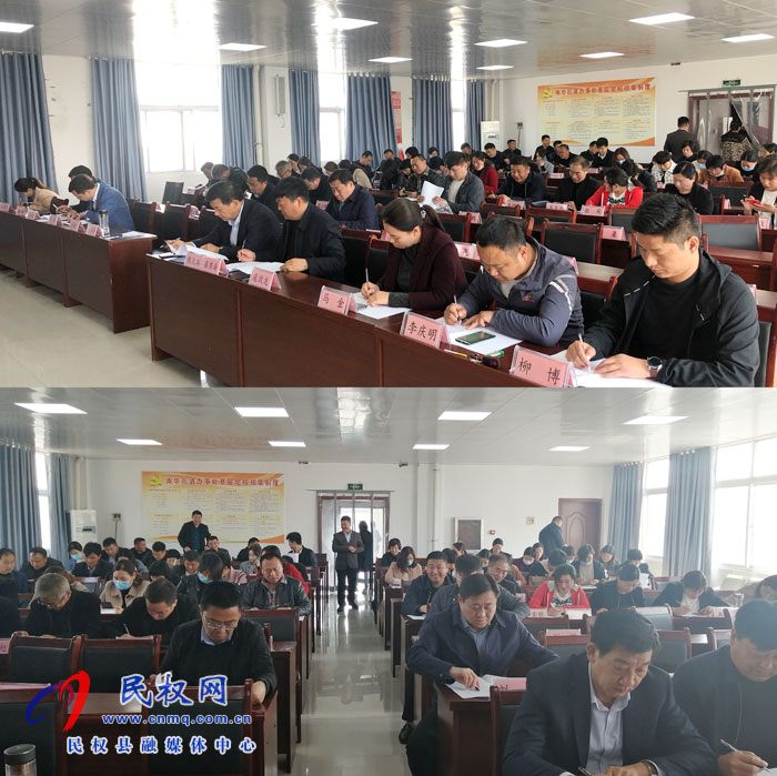 南華辦事處干部全員參加安全生產(chǎn)知識測試 南華辦事處干部全員參加安全生產(chǎn)知識測試