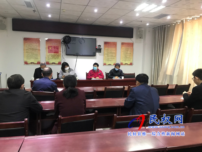 市統(tǒng)計局調(diào)研組到我縣開展第一季度經(jīng)濟運行形勢調(diào)研