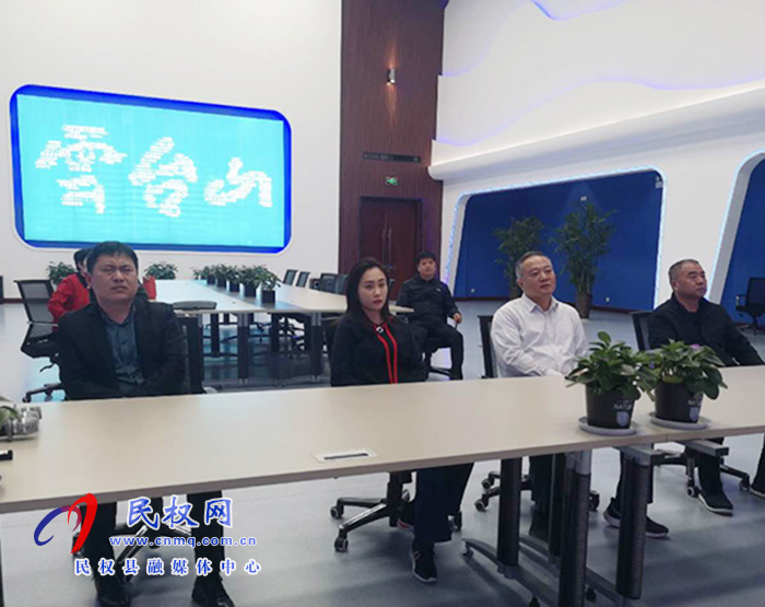 副縣長朱琳考察學(xué)習(xí)數(shù)字公共文化示范區(qū)建設(shè)及全域旅游先進經(jīng)驗 副縣長朱琳考察學(xué)習(xí)數(shù)字公共文化示范區(qū)建設(shè)及全域旅游先進經(jīng)驗