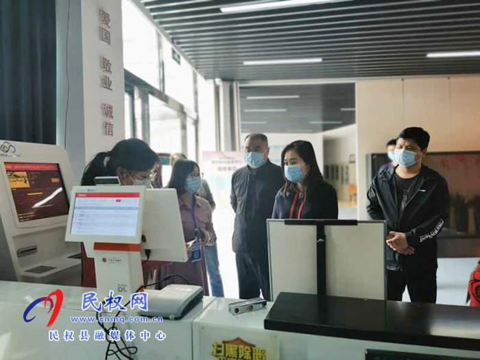 副縣長朱琳考察學(xué)習(xí)數(shù)字公共文化示范區(qū)建設(shè)及全域旅游先進經(jīng)驗 副縣長朱琳考察學(xué)習(xí)數(shù)字公共文化示范區(qū)建設(shè)及全域旅游先進經(jīng)驗