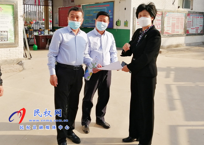 民權(quán)縣迎賓大道南段環(huán)境綜合整治項目取得階段性成效 民權(quán)縣迎賓大道南段環(huán)境綜合整治項目取得階段性成效