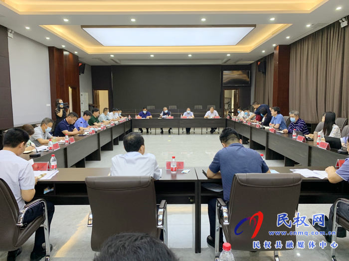 國家發(fā)改委交通運輸所調(diào)研組赴民調(diào)研 國家發(fā)改委交通運輸所調(diào)研組赴民調(diào)研
