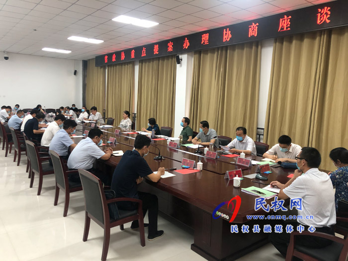 周春艷蒞民開(kāi)展重點(diǎn)提案督辦調(diào)研時(shí)強(qiáng)調(diào):把握歷史機(jī)遇 加快推進(jìn)黃河故道生態(tài)建設(shè) 周春艷蒞民開(kāi)展重點(diǎn)提案督辦調(diào)研時(shí)強(qiáng)調(diào):把握歷史機(jī)遇 加快推進(jìn)黃河故道生態(tài)建設(shè)