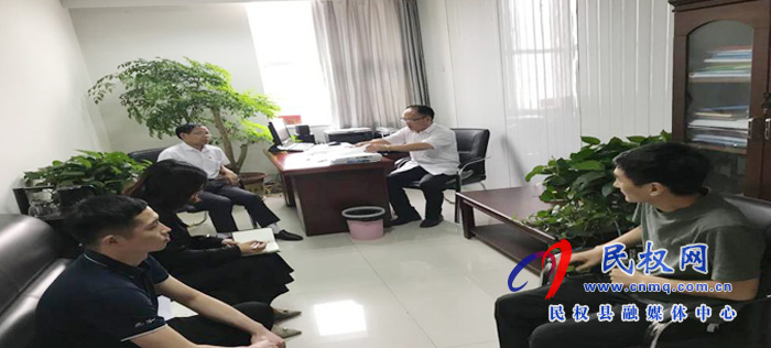 我縣各鄉(xiāng)鎮(zhèn)（街道辦）、縣直各單位認(rèn)真?zhèn)鬟_(dá)貫徹縣委十二屆九次全會(huì)暨縣委工作會(huì)議精神
