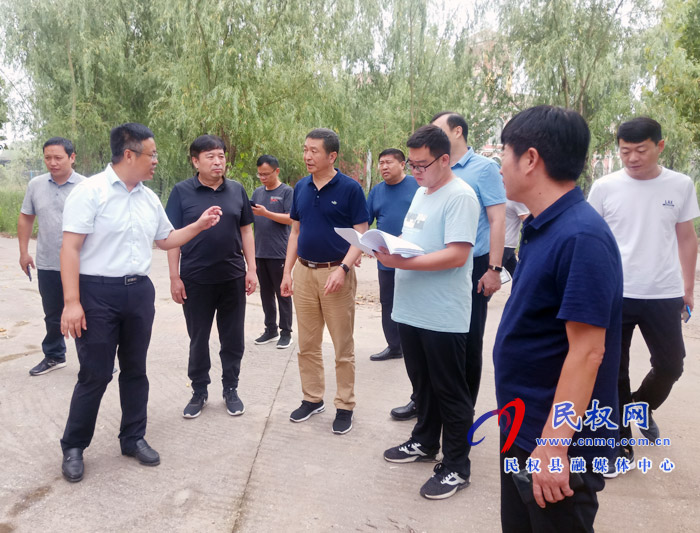 省違建問(wèn)題清查整治工作驗(yàn)收組蒞民開(kāi)展驗(yàn)收工作 省違建問(wèn)題清查整治工作驗(yàn)收組蒞民開(kāi)展驗(yàn)收工作