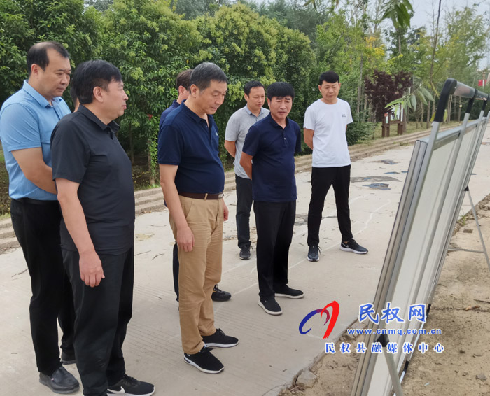 省違建問(wèn)題清查整治工作驗(yàn)收組蒞民開(kāi)展驗(yàn)收工作 省違建問(wèn)題清查整治工作驗(yàn)收組蒞民開(kāi)展驗(yàn)收工作