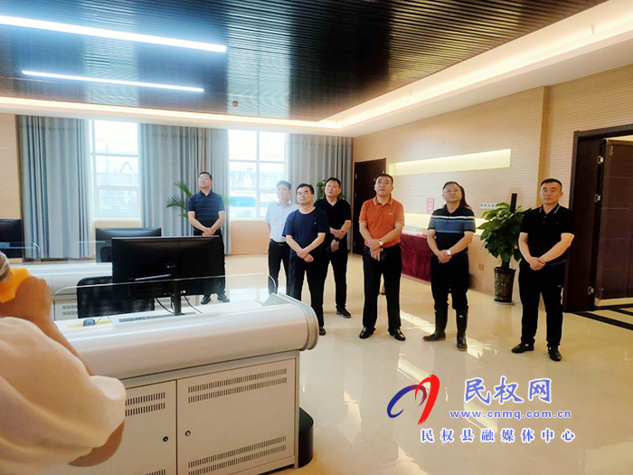 縣領(lǐng)導(dǎo)馬德偉帶隊(duì)赴安徽開展招商活動(dòng) 縣領(lǐng)導(dǎo)馬德偉帶隊(duì)赴安徽開展招商活動(dòng)