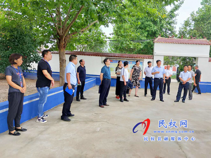 市司法局到我縣督導(dǎo)檢查星級(jí)規(guī)范化司法所創(chuàng)建工作 市司法局到我縣督導(dǎo)檢查星級(jí)規(guī)范化司法所創(chuàng)建工作