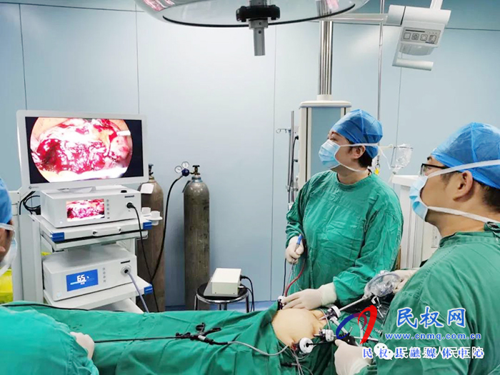 2020年河南省名醫(yī)名家“走基層·送健康”健康扶貧系列活動(dòng)走進(jìn)民權(quán)縣 2020年河南省名醫(yī)名家“走基層·送健康”健康扶貧系列活動(dòng)走進(jìn)民權(quán)縣