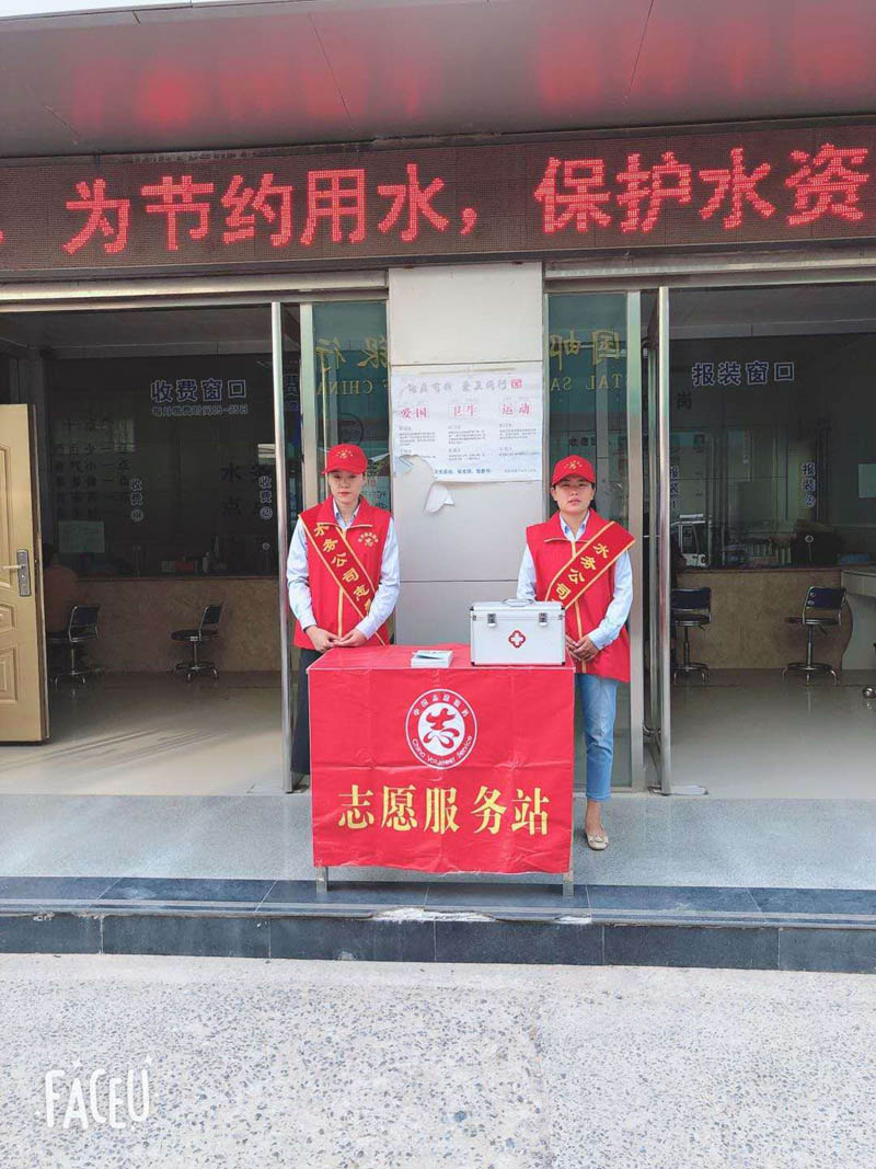 縣住建局著力提升城市品質(zhì) 推動(dòng)文明城市建設(shè) 縣住建局著力提升城市品質(zhì) 推動(dòng)文明城市建設(shè)
