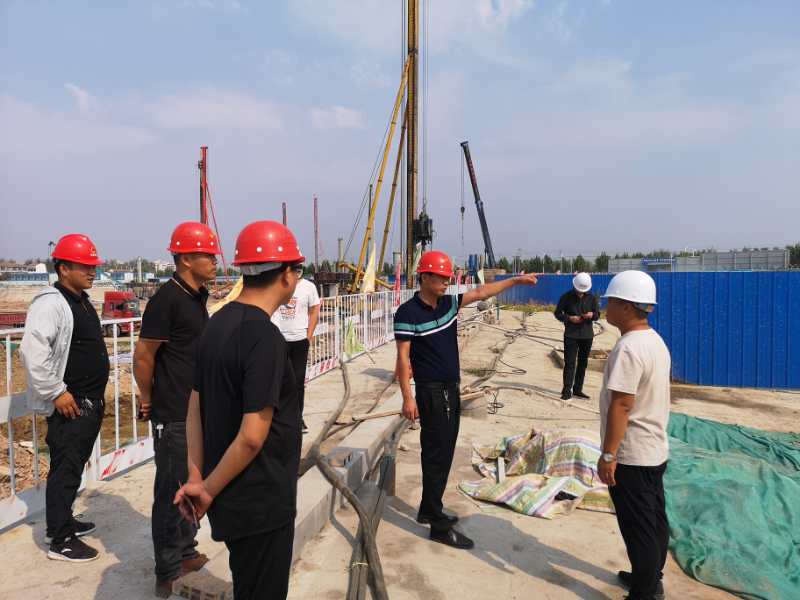 縣住建局多措并舉切實(shí)做好“雙節(jié)”期間防風(fēng)險(xiǎn)、保安全、護(hù)穩(wěn)定工作