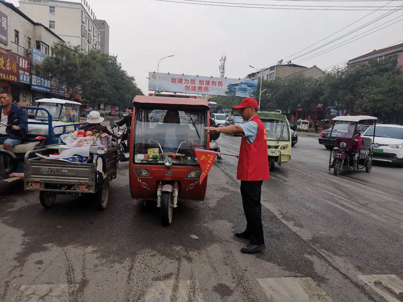 縣住建局多措并舉切實(shí)做好“雙節(jié)”期間防風(fēng)險(xiǎn)、保安全、護(hù)穩(wěn)定工作