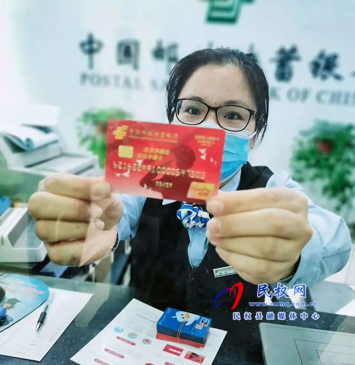 民權(quán)縣社會力量助力雙擁工作