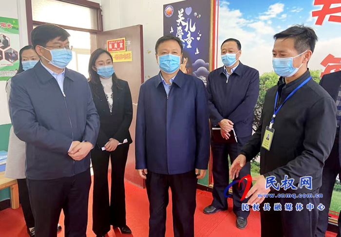 省科技廳副廳長(zhǎng)陳志強(qiáng)到我縣檢查指導(dǎo)義務(wù)教育發(fā)展基本均衡縣創(chuàng)建工作 省科技廳副廳長(zhǎng)陳志強(qiáng)到我縣檢查指導(dǎo)義務(wù)教育發(fā)展基本均衡縣創(chuàng)建工作
