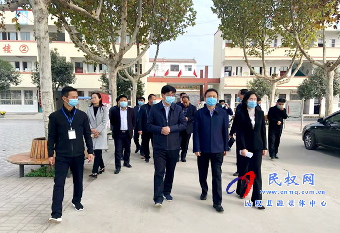 省科技廳副廳長(zhǎng)陳志強(qiáng)到我縣檢查指導(dǎo)義務(wù)教育發(fā)展基本均衡縣創(chuàng)建工作 省科技廳副廳長(zhǎng)陳志強(qiáng)到我縣檢查指導(dǎo)義務(wù)教育發(fā)展基本均衡縣創(chuàng)建工作