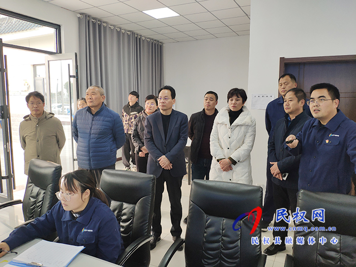 省住建廳城建處副處長(zhǎng)王晶蒞臨我縣開展百城建設(shè)提質(zhì)工程投融資工作專題調(diào)研活動(dòng) 省住建廳城建處副處長(zhǎng)王晶蒞臨我縣開展百城建設(shè)提質(zhì)工程投融資工作專題調(diào)研活動(dòng)