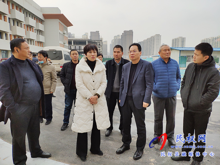 省住建廳城建處副處長(zhǎng)王晶蒞臨我縣開展百城建設(shè)提質(zhì)工程投融資工作專題調(diào)研活動(dòng) 省住建廳城建處副處長(zhǎng)王晶蒞臨我縣開展百城建設(shè)提質(zhì)工程投融資工作專題調(diào)研活動(dòng)