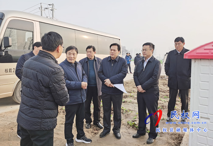 全市農業(yè)水價綜合改革工作現場推進會到我縣觀摩 全市農業(yè)水價綜合改革工作現場推進會到我縣觀摩