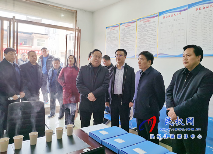 全市農業(yè)水價綜合改革工作現場推進會到我縣觀摩 全市農業(yè)水價綜合改革工作現場推進會到我縣觀摩