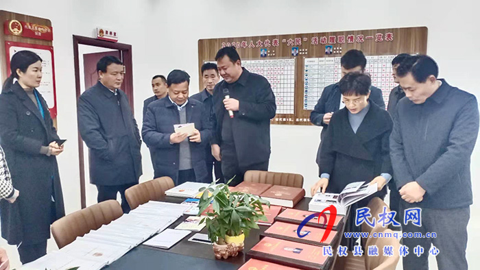 縣人大常委會副主任石克林帶隊(duì)赴虞城縣考察學(xué)習(xí)人大代表活動陣地規(guī)范化建設(shè)工作 縣人大常委會副主任石克林帶隊(duì)赴虞城縣考察學(xué)習(xí)人大代表活動陣地規(guī)范化建設(shè)工作