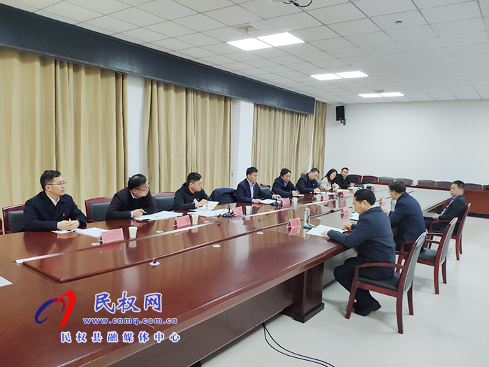 市重點(diǎn)工作推進(jìn)落實情況綜合督察組蒞臨我縣 市重點(diǎn)工作推進(jìn)落實情況綜合督察組蒞臨我縣