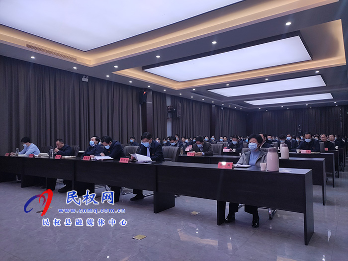 我縣組織收聽收看學習貫徹黨的十九屆五中全會精神省委宣講團集中宣講報告會 我縣組織收聽收看學習貫徹黨的十九屆五中全會精神省委宣講團集中宣講報告會