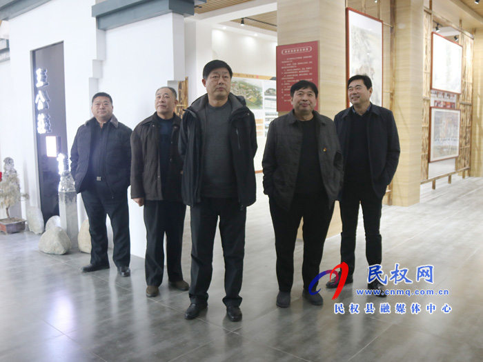 省重點(diǎn)民生實(shí)事迎檢核認(rèn)定工作組對(duì)我縣省重點(diǎn)民生實(shí)事項(xiàng)目開(kāi)展核査認(rèn)定 省重點(diǎn)民生實(shí)事迎檢核認(rèn)定工作組對(duì)我縣省重點(diǎn)民生實(shí)事項(xiàng)目開(kāi)展核査認(rèn)定