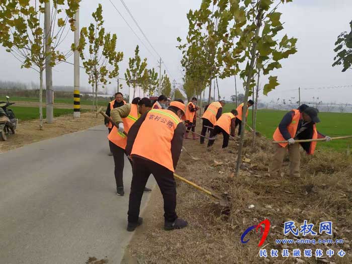 全面加強(qiáng)農(nóng)村公路冬季集中養(yǎng)護(hù)活動督導(dǎo) 全面加強(qiáng)農(nóng)村公路冬季集中養(yǎng)護(hù)活動督導(dǎo)