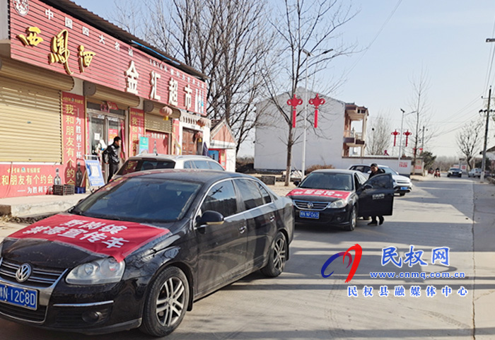野崗鎮(zhèn)多位一體拉開禁毒宣傳最強(qiáng)陣容