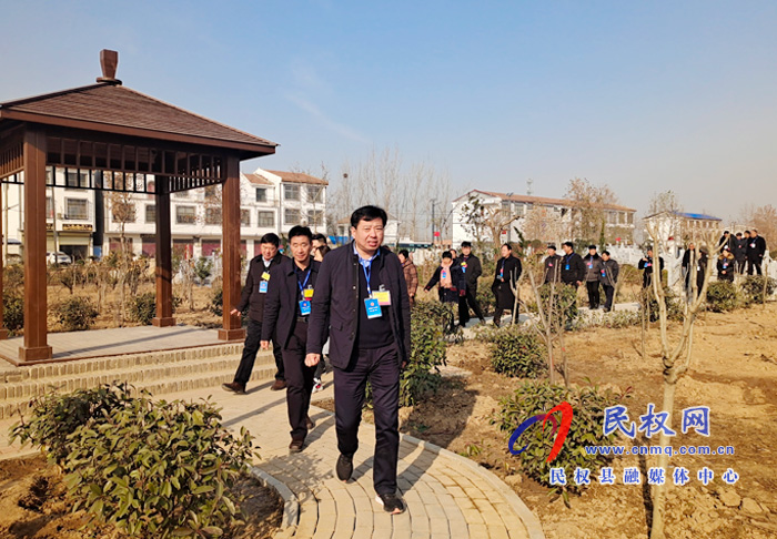老顏集鄉(xiāng)召開第十一屆人民代表大會第八次會議