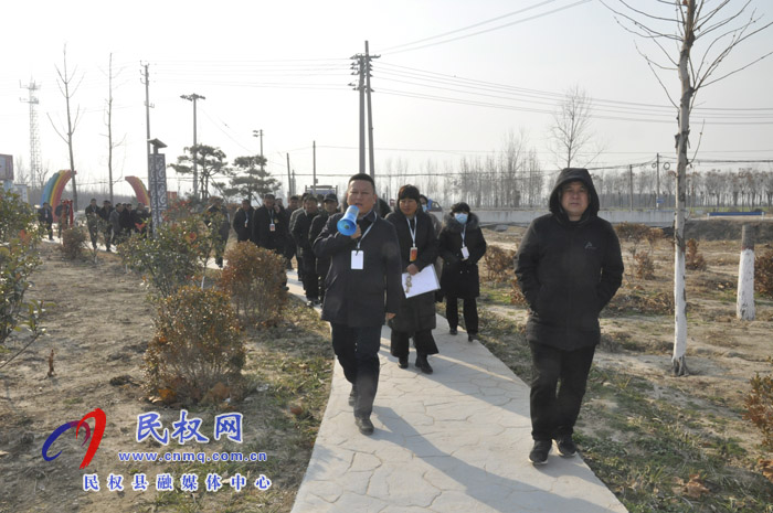 伯黨鄉(xiāng)勝利召開(kāi)第十屆人民代表大會(huì)第八次會(huì)議