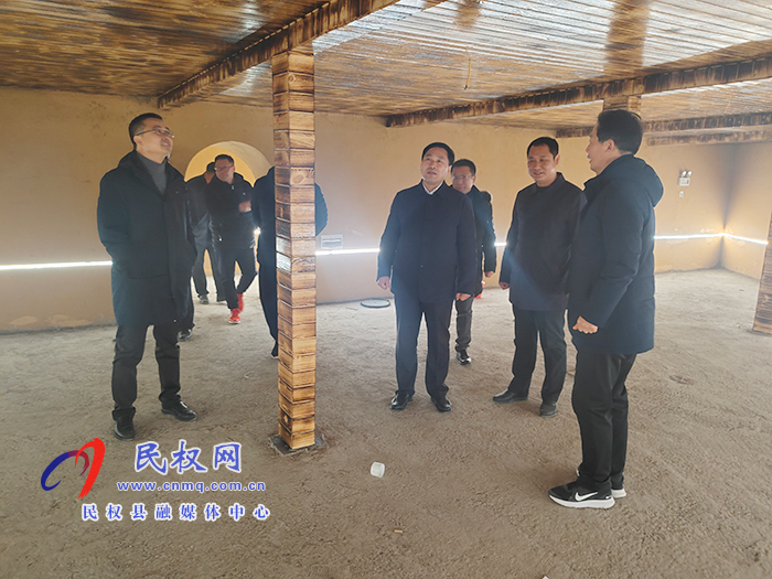 中國蔬菜流通協(xié)會(huì)到我縣調(diào)研高效農(nóng)業(yè)發(fā)展情況 中國蔬菜流通協(xié)會(huì)到我縣調(diào)研高效農(nóng)業(yè)發(fā)展情況