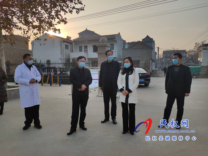 我縣召開醫(yī)保電子憑證激活推廣工作現(xiàn)場會 我縣召開醫(yī)保電子憑證激活推廣工作現(xiàn)場會
