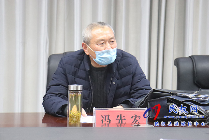 市考核組蒞民考核指導(dǎo)百城建設(shè)提質(zhì)工程暨老舊小區(qū)改造實(shí)施情況 市考核組蒞民考核指導(dǎo)百城建設(shè)提質(zhì)工程暨老舊小區(qū)改造實(shí)施情況
